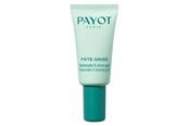 Gezichtsverzorging - Payot Pâte Grise Speciale 5 Drying Gel 15 ml - 3390150588631