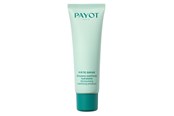 Gezichtsverzorging - Payot Pâte Grise Moisturising Mattifying Emulsio - 65118751