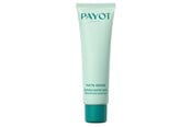 Gezichtsverzorging - Payot Pâte Grise Blackhead Solution 30 ml - 3390150588648