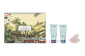 Cadeaudoos - Payot Lisse Smoothing Cares Ritual Giftset - 65118622