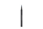 Make-up - Artdeco Long Lasting Liquid Liner Intense 12 - Blue Line - 4052136101621