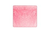 Muismat & accessoires - Deltaco GAMING PMP80 Large Mousepad - GAM-156-P
