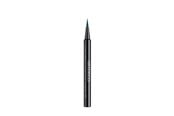 Make-up - Artdeco Long Lasting Liquid Liner Intense 08 - Green Line - 4052136101614