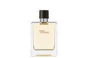 Parfum en geuren - Hermès Terre d' EDT 100 ml - 3346130009603