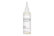 Haircare - Olaplex NO.0 Intensive Bond Building Hair Treatment - 155 ml - 0850018802833