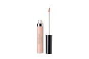 Make-up - Artdeco Long-Wear Waterproof Concealer 10 - soft apricot - 4052136101379