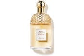 Parfum en geuren - Guerlain Aqua Allegoria - Pamplelune 125 ml - 3346470109544