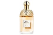 Parfum en geuren - Guerlain Aqua Allegoria Nettare Di Sole EDT 125 - 3346470142824