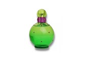 Parfum en geuren - Britney Spears Jungle Fantasy EDT 100 ml - 0719346262170