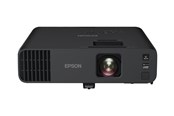 Projector - Epson Projector EB-L265F - 4600 ANSI lumens - V11HA72180