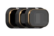 Fotofilters - PolarPro DJI Mini 4 Pro Shutter Collection ND8 ND - MINI4-SHUTTER