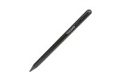 Mobiel - Overige accessoires - Tucano Universal Active stylus for tablets and smartphones - MA-USTY-BK
