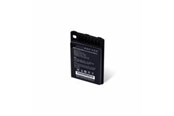 Batterij - Newland battery - BTY-MT90