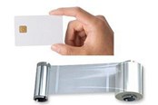 Inkt, toner en verbruiksartikelen - Zebra TrueSecure i Series for Smart Card - 800084-913
