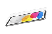 Mobiel - Beschermend glas - Belkin ScreenForce - screen protector for tablet - OVI004ZZ