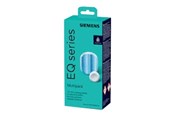 Koffie & Espresso - Siemens TZ80003A - descaling and cleaning tablets - TZ80003A