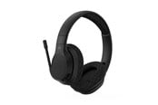 Headphones/Headsets - Belkin SoundForm Adapt - AUD005BTBLK