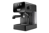 Koffie & Espresso - Gaggia Espresso EG2111 - coffee machine - 15 bar - black stone - EG2111/01