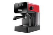 Koffie & Espresso - Gaggia Espresso EG2111 - coffee machine - 15 bar - lava red - EG2111/03