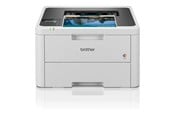 Printer - Brother HL-L3220CW - Color LED - A4/Legal - 18 ppm - Kleur - LED - HLL3220CWRE1