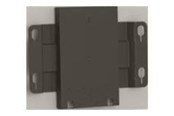 Muurbevestigingen, AV-bevestigingen & AV-meubels - Neat Board mounting kit - adaptative - Max - recommended for - NEATBOARD50-ADAPTIVEMOUNT