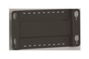 Muurbevestigingen, AV-bevestigingen & AV-meubels - Neat Board mounting kit - for wall mount - Max - recommended for - NEATBOARD50-WALLMOUNT