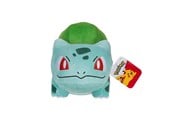 Pokémon - Pokemon PLUSH 30 CM BULBASAUR - PKW3112