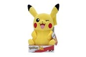 Pokémon - Pokemon Pikachu Plush 30 cm - PKW3106