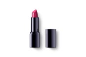Make-up - Dr. Hauschka Lipstick 06 Azalea 4.1 g - 4020829098947