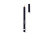 Make-up - Dr. Hauschka Lip Line Definer 00 Translucent 1.1 - HAU420005958