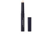 Make-up - Dr. Hauschka Light Reflecting Concealer 00 Trans - HAU420005957