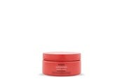 Haircare - Aveda Nutriplenish Treatment Masque Deep Moisture - 200 ml - 018084036020