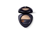 Make-up - Dr. Hauschka Eyeshadow 08 Golden Topaz 1.4 g - HAU420005953