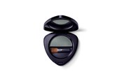 Make-up - Dr. Hauschka Eyeshadow 04 Verdelite 1.4 g - 4020829098787