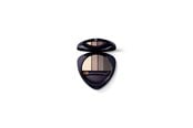 Make-up - Dr. Hauschka Eye And Brow Palette 01 Stone 5.3 g - HAU420005944