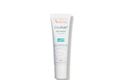 Gezichtsverzorging - Avène Cicalfate + Scar Gel 30 ml - 3282770207088