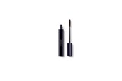 Make-up - Dr. Hauschka Defining Mascara 02 Brown 6 ml - 4020829098725
