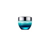 Gezichtsverzorging - Biotherm Life Plankton Anti-Aging Eye Cream 15 ml - 3614272360037