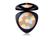Make-up - Dr. Hauschka Colour Correcting Powder 02 Calming - 4020829098671