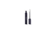 Make-up - Dr. Hauschka Brow and Lash Gel 00 Translucent - HAU420005933