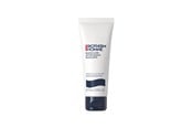 Gezichtsverzorging - Biotherm Aftershave Emulsion 75 ml - 3614273475846