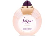 Parfum en geuren - Boucheron Jaipur Bracelet EDP - 100ml - 3386460036467
