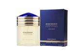 Parfum en geuren - Boucheron Pour Homme EDT - 100ml - 3386460036405