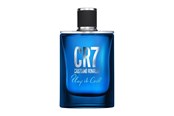Parfum en geuren - Cristiano Ronaldo CR7 Play It Cool EDT 50 ml - 8031000