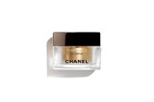 Gezichtsverzorging - Chanel Sublimage La Crème Texture Suprême 50 g. - 3145891475609