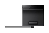 Kabelgoot, Kabelhoes & Kabelbinders - Sony CMU-BC1 - TV camera for TV - CMUBC1.CE7