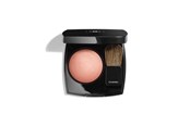 Make-up - Chanel Joues Contraste Blush - 71 Malice 3.5g - 3145891687101