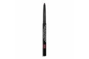 Make-up - Chanel Stylo Yeux Waterproof Eyeliner - 928 Eros - 3145891870282