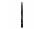Make-up - Chanel Stylo Yeux Waterproof Long-Lasting Eyeliner 46 - Vert Émeraude - 3145891870466