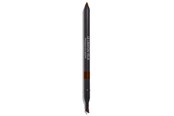 Make-up - Chanel Le Crayon Yeux Eye Definer-  66 Brun Cuivré - 3145891816648